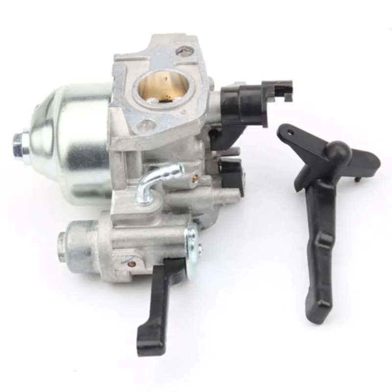 

1pc For Kohler 17-853-22-S 1785322-S 1785322 1785322S CH260 CH270 Engine Carburetor Accessories