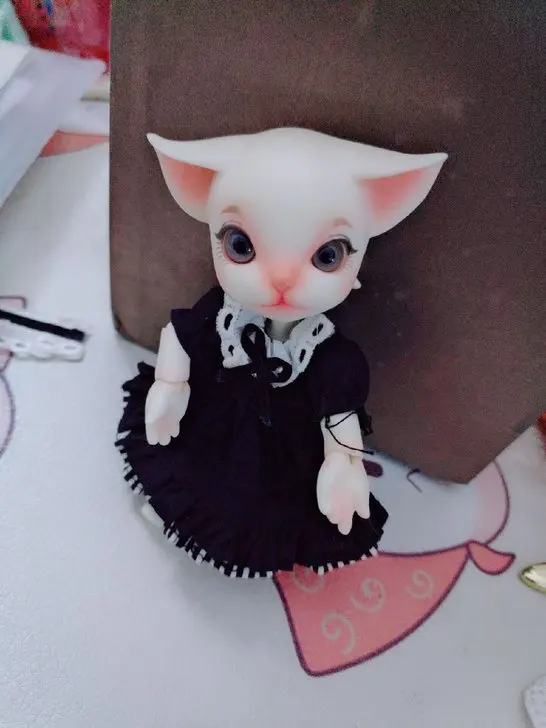 BJD bru anan куклы модель тела для девочек и мальчиков Обнаженная кукла высокое