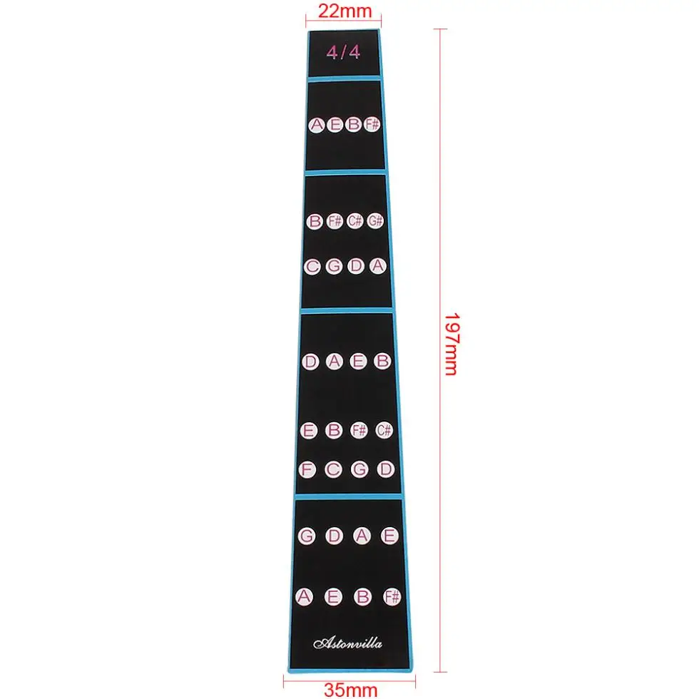 24992-description-7-l4.jpg