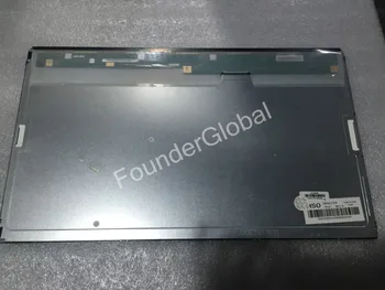 

HSM215EP-T01H 21.5 inch lcd panel
