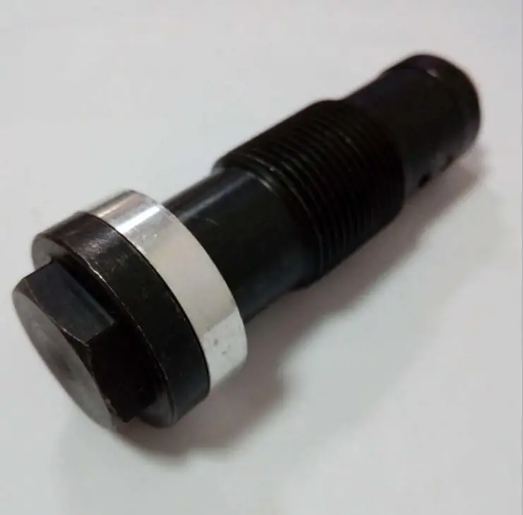 Engine Timing Chain Tensioner For MERCEDES Sprinter Vito W211 906 2.5 5