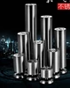 Furniture Parts