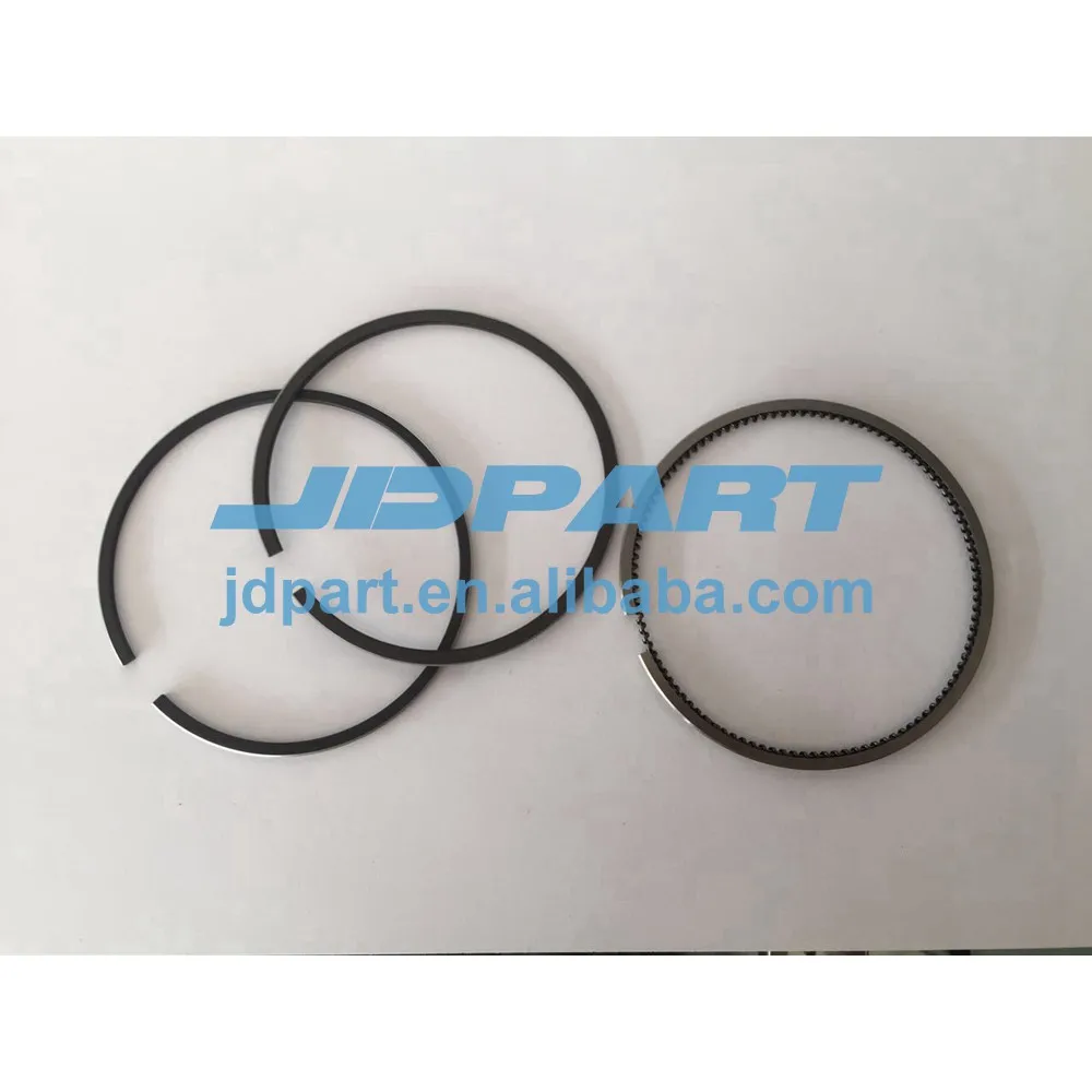 Kubota D950 Piston Ring