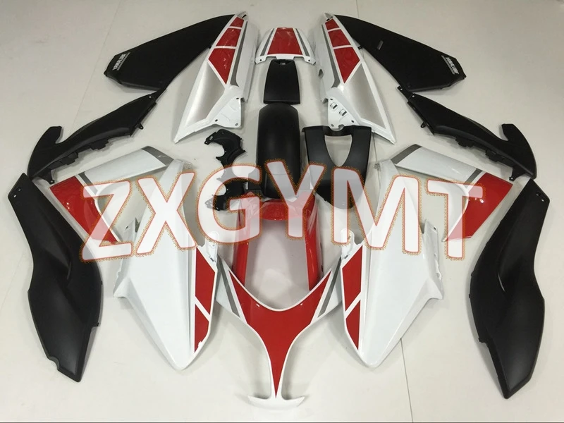 

Full Body Kits T-MAX 500 2009 Abs Fairing T-MAX 500 2011 Fairing Kits XP 500 2008 - 2012