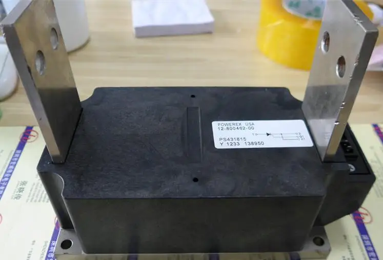 

PS431815     Power Modules   - FREESHIPPING
