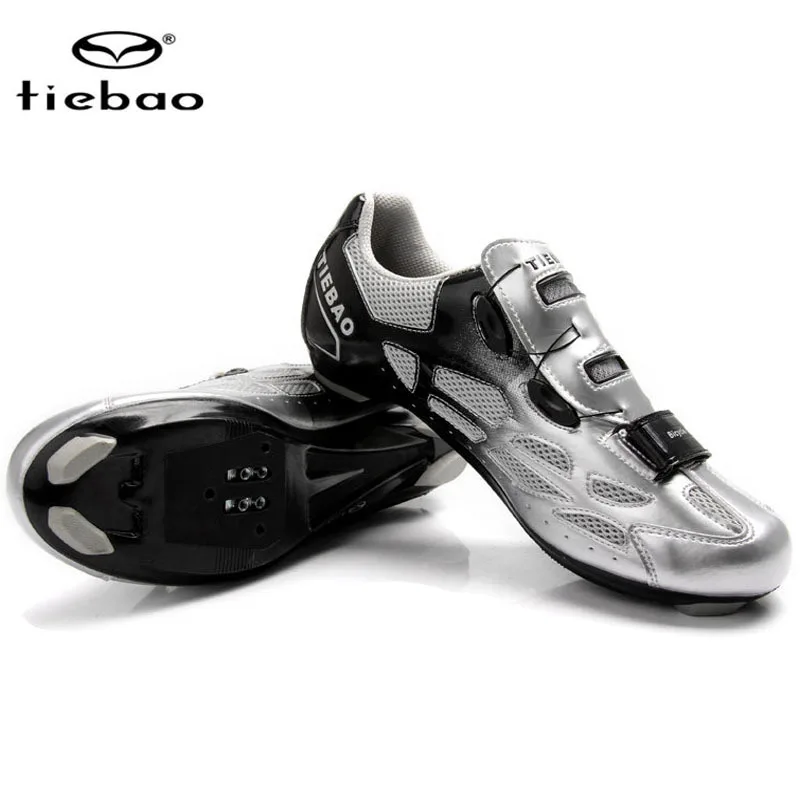

Athletic Cycling Shoes road cycling Racing shoes Men/Women sports bike shoes Sports MTB Mountain riding shoes sapato ciclismo