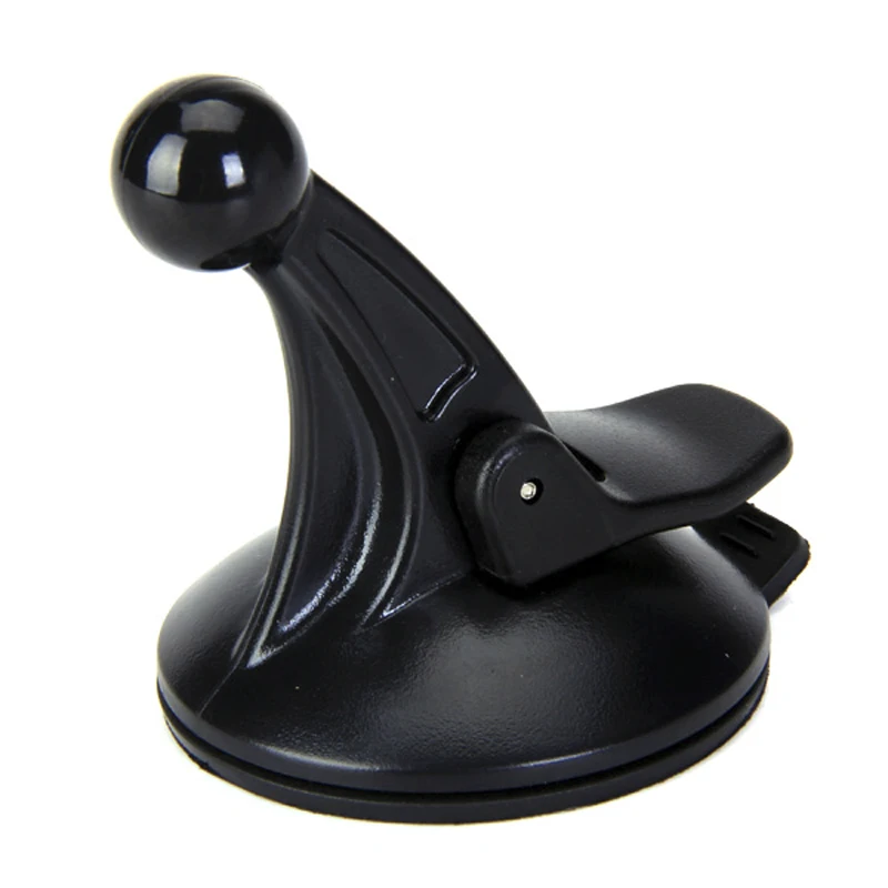 

Adjustable Suction Cup Mount Holder Base Clip for Garmin Nuvi 200 200W 205 205W GPS Bracket Stand GPS Car Accessories
