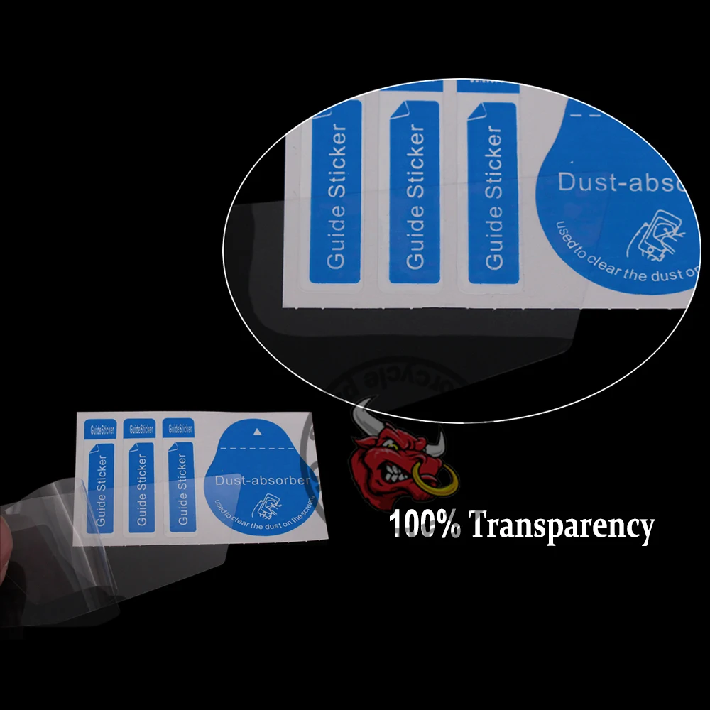 Защитная пленка для Yamaha YZF R1 R1M R1S M/S R1|yamaha protector|protector yamahayamaha r1 protector |