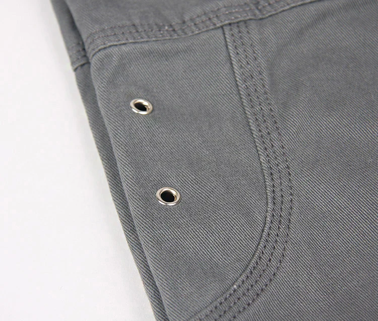 Preise YOLAO NEUE 30 40 Hohe Qualität männer Camouflage mode Armee Multi Fracht männer hosen Casual militärische Overalls Freien lange Hosen