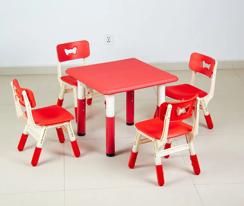 early learning centre table