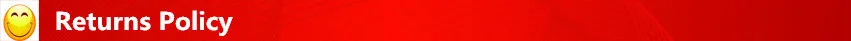 HTB12Xf0NpXXXXbnXFXXq6xXFXXX6.jpg?size=11085&height=41&width=851&hash=282a5681728fc86879a3c5a1c55947a1