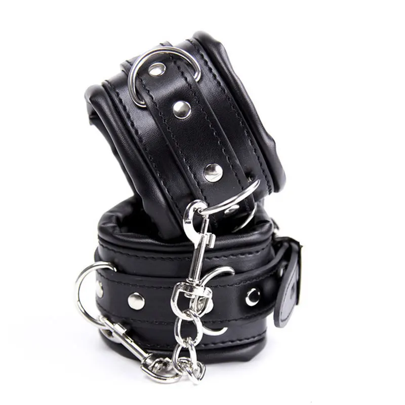 sex-handcuffs-(15)