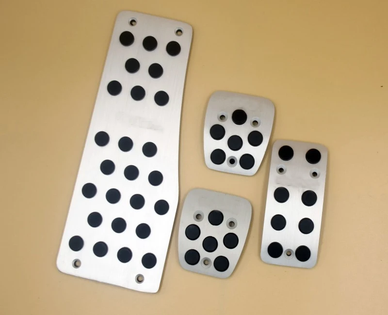 IMG_1852