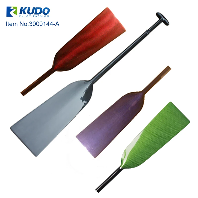 [BIG PROMOTIOM]Professional Multicolor IDBF Approved 1 Piece Carbon
