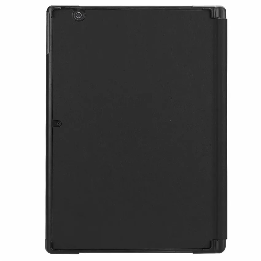  Arrows Tab F-02K (11)