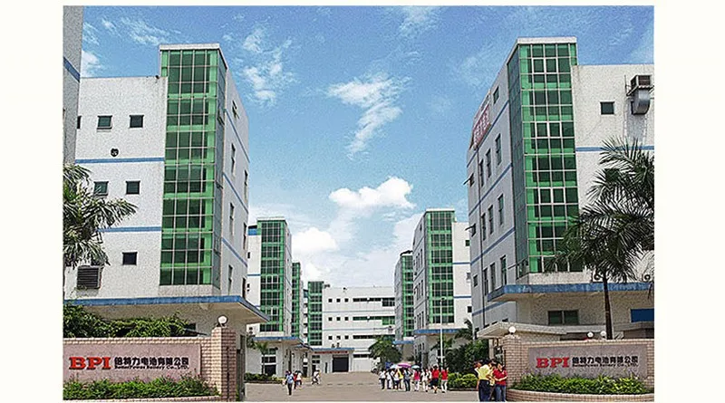 bpi2