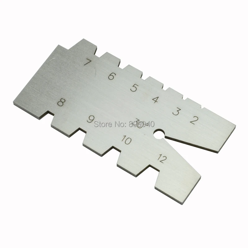 30degree screw gauge (2)