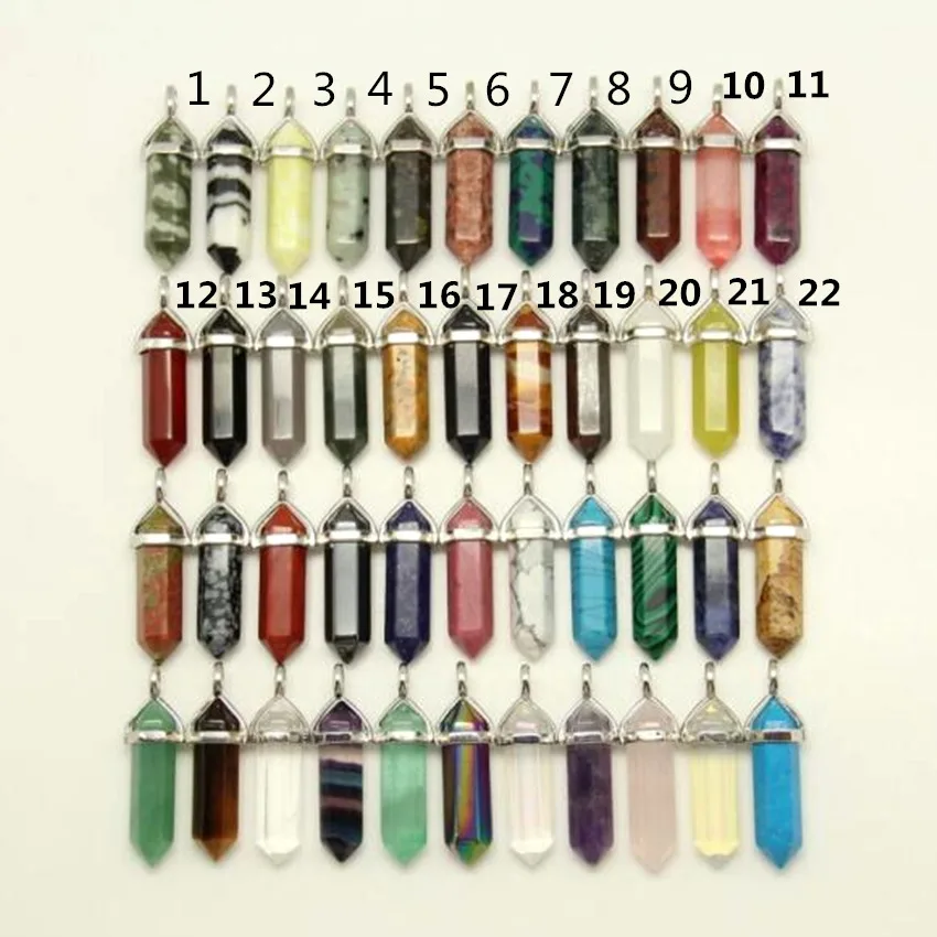 1-20