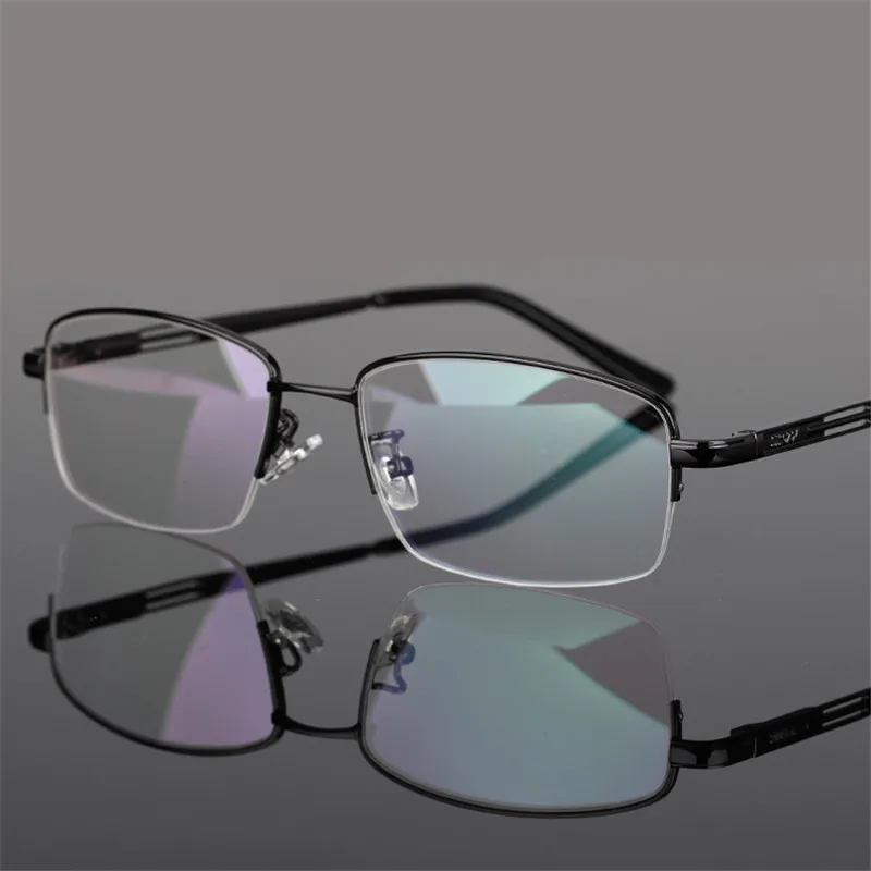 

Vazrobe Resin Lens Reading Glasses Men +1.0 1.25 1.75 1.5 2.0 2.25 2.5 2.75 3.0 3.25 3.5 3.75 4.0 diopter male presbyopia man