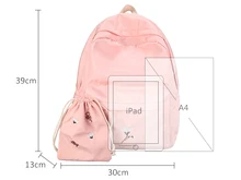 HTB12Xg1J7yWBuNjy0Fpq6yssXXaV