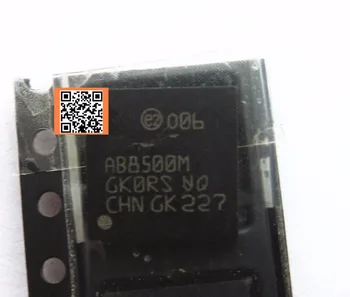 

just noly for Sny LT22 MT27 ST25 power ic AB8500M marking 006
