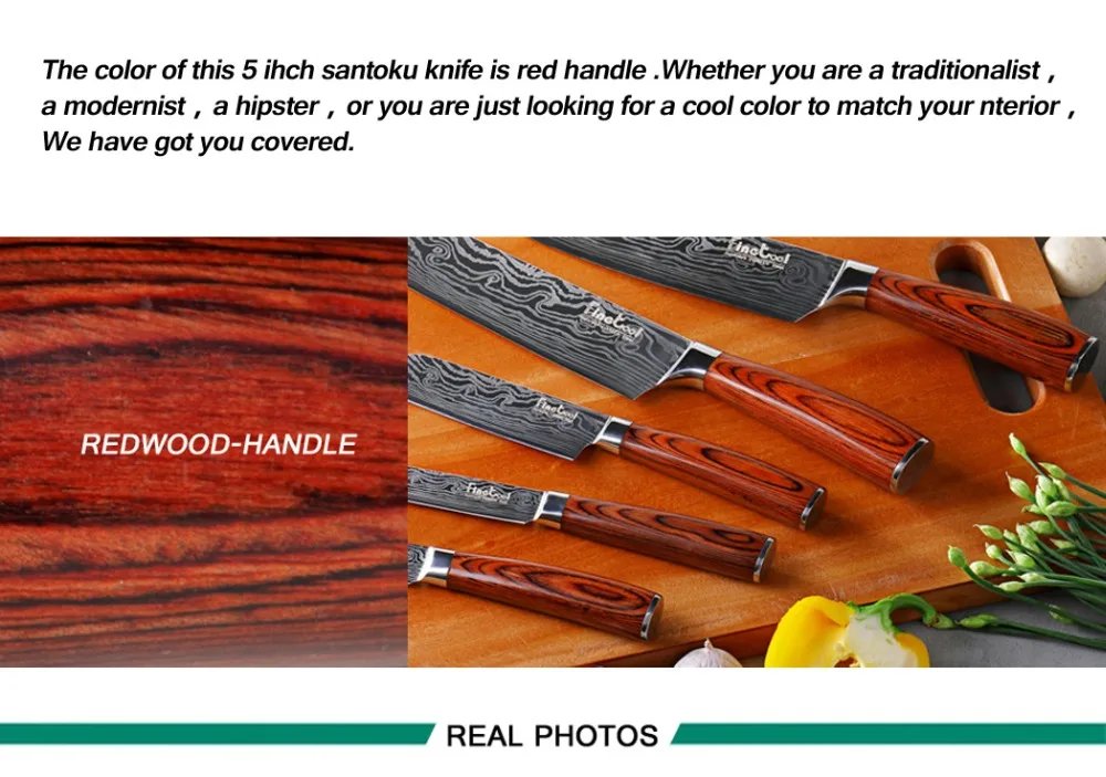 5inch-Santoku-_05