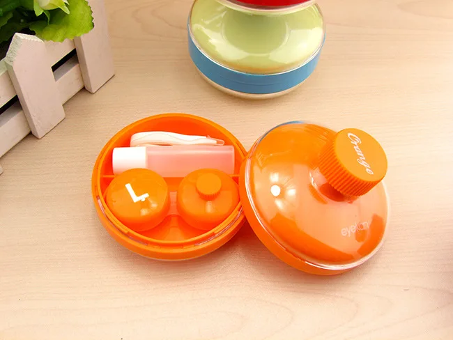 3108084858_1170618738