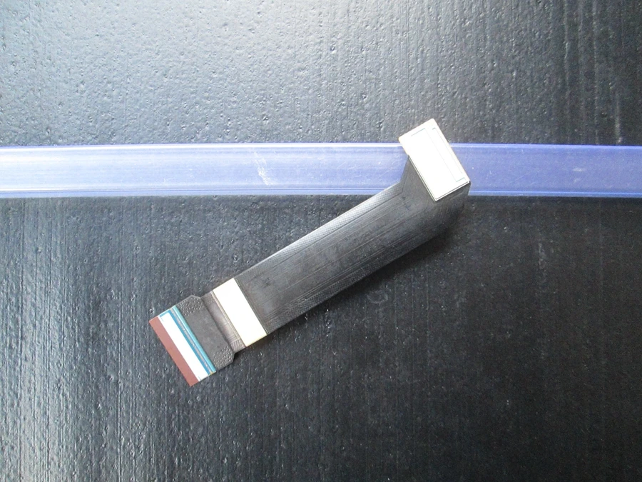 Hot sale For Samsung J700G LCD Display Connector Flex Ribbon Cable | Мобильные телефоны и аксессуары