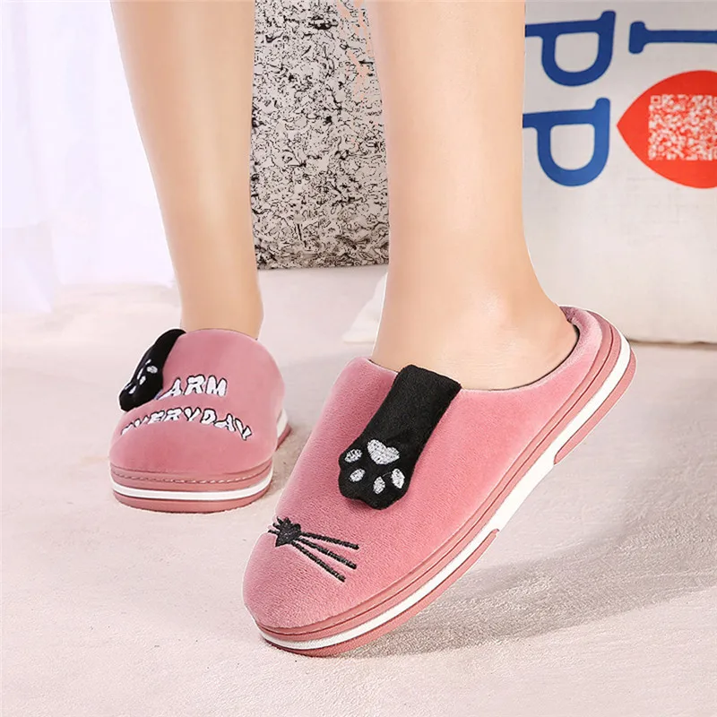 LJD81113897PK40_20181113085719592