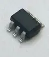 

10pcs/lot BGA2771 MMIC wideband amplifier new original