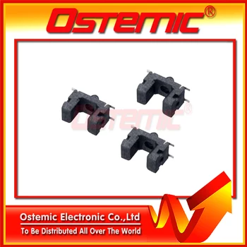 

GP1S092HCPIF Transmissive Optical Sensor Subminiature Photo Interrupter SMD type GP1S092 GP1S092HCPI