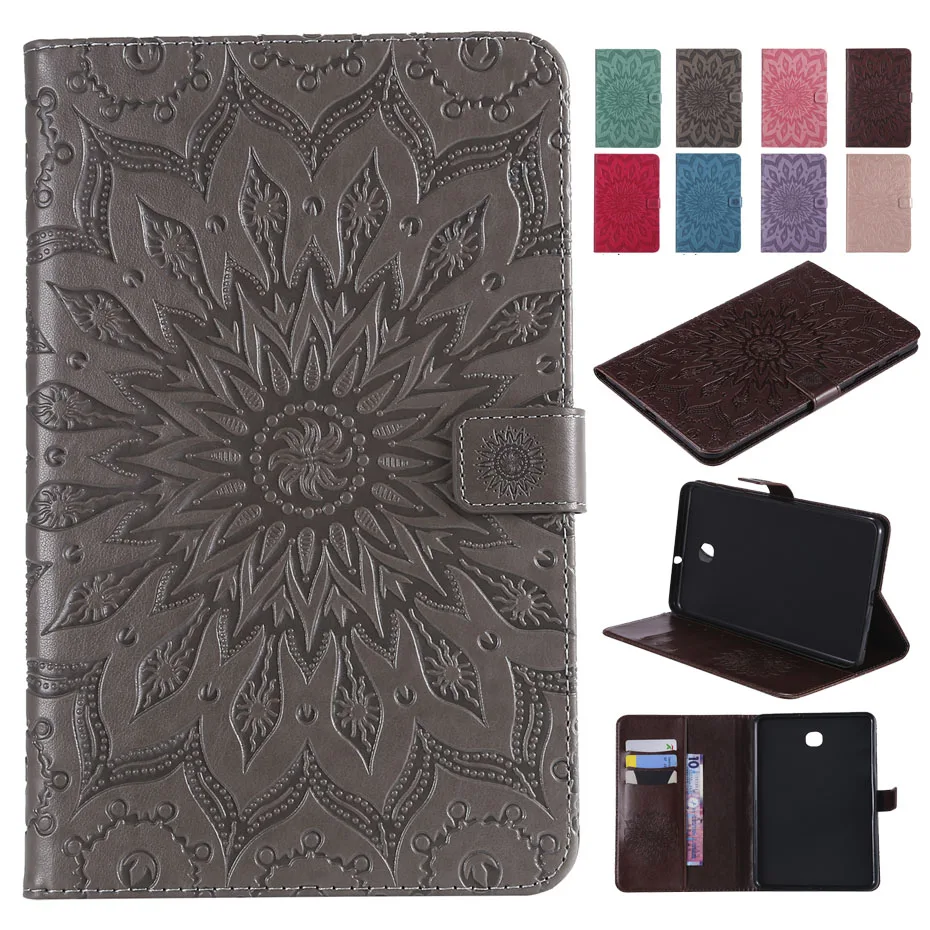galaxy tab a 8.0 2018 case