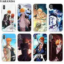 bleach iphone 7 case bleach iphone 7 case
