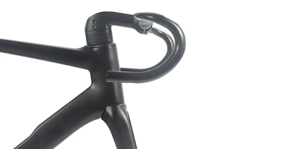 Top Chinese Workswell Bikes Carbon Aero Bike Road Frame With BB86 Disc brake and Thru axle 1 Top Chinese Workswell Bikes Carbon Aero Bike Road Frame With BB86 Disc brake and Thru axle 1