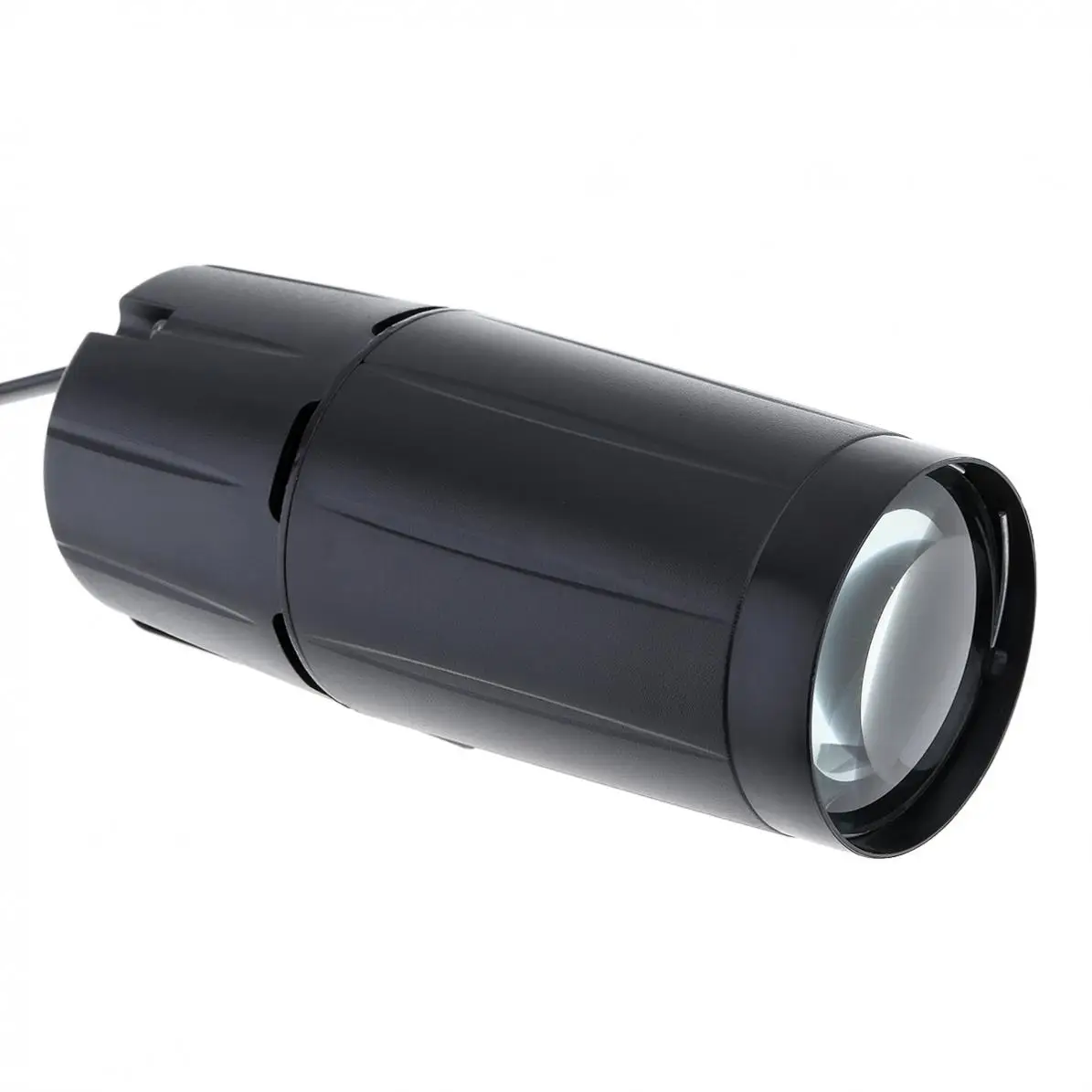 24380-description-7-l1.jpg