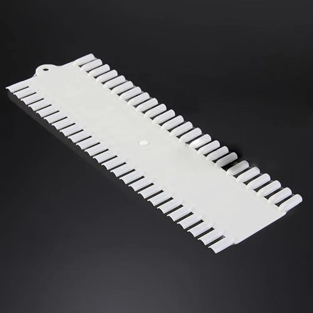 SQ08895A(4)_147046