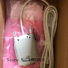 82357B 1 шт. 82357B USB-GPIB USB/GPIB интерфейс высокоскоростной USB 2,0 не коробка