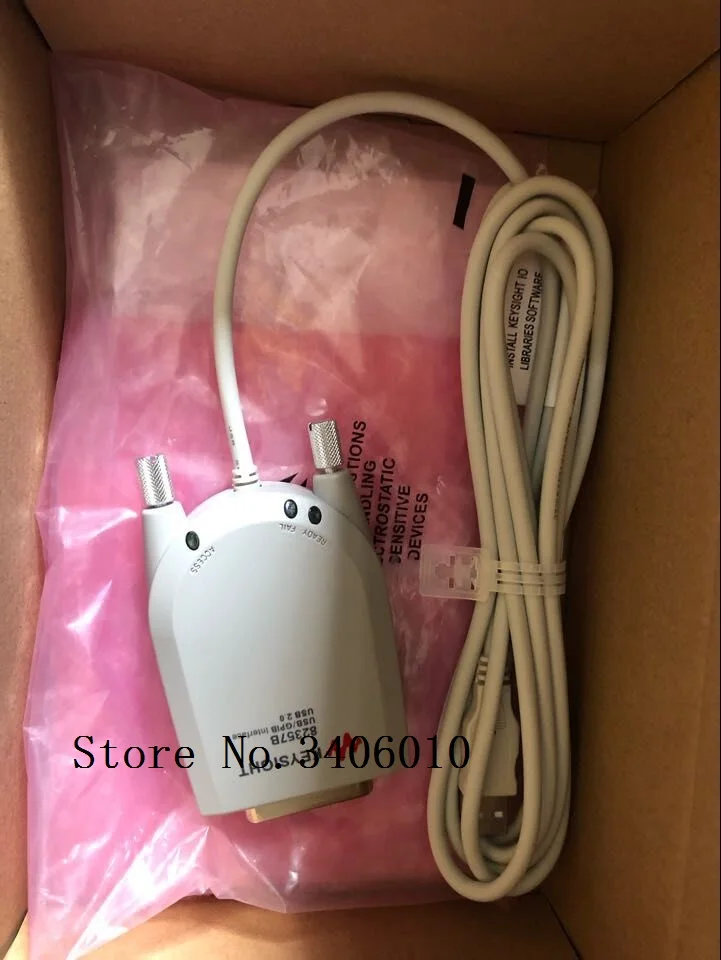 keysight 82357b drivers keysight 82357b drivers