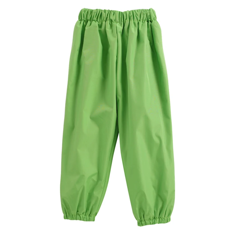 P001 green (2)