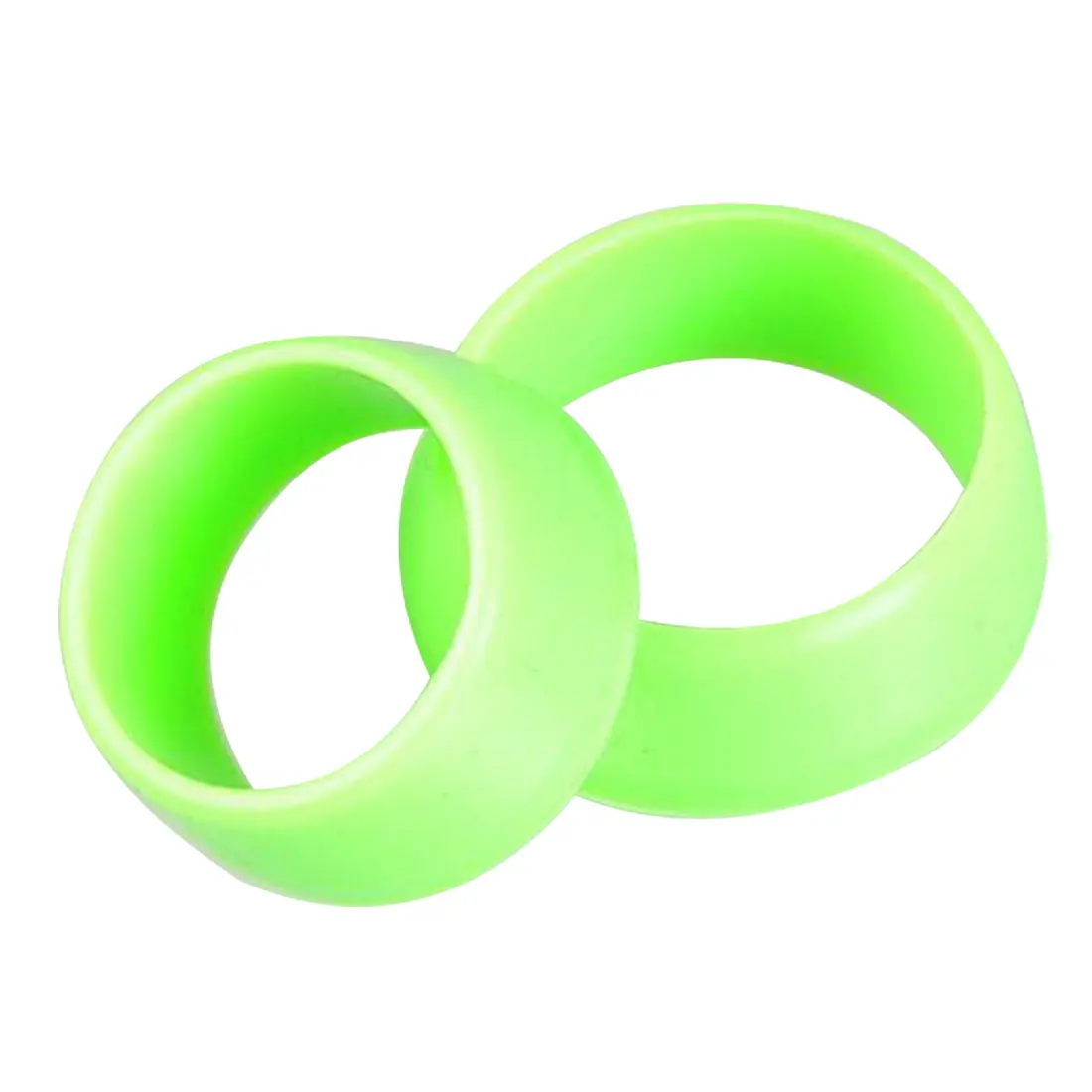 

Mountain Bike Seat Seatpost Case Protective Ring Post Rubber Ring Dust Cover Cycling Silicone Waterproof Bicycle