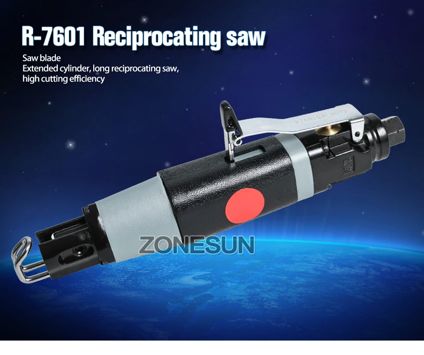 R-7601_01