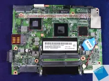 Laptop motherboard W/SU9400 CPU for Acer aspire 3810T 3810TG 3810TZ MBPEC0B009 6050A2264501 100% tested good