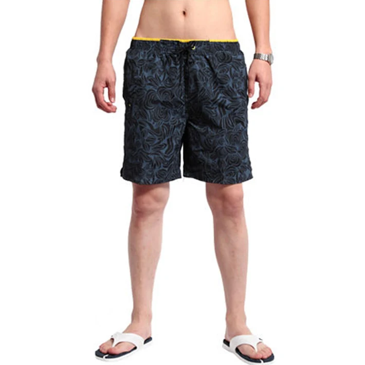 HTB1Kpk7JVXXXXaQXVXXq6xXFXXXD