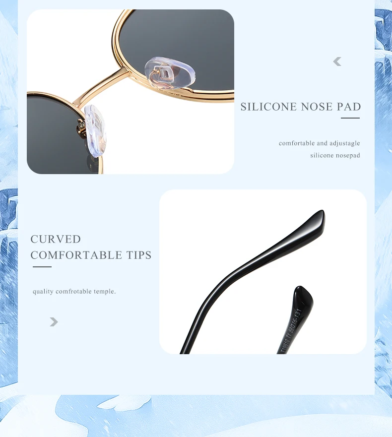 Детские солнцезащитные очки модная в форме сердца Милая UV400 дизайнерская оправа Очки для маленьких девочек солнцезащитные очки для женщин