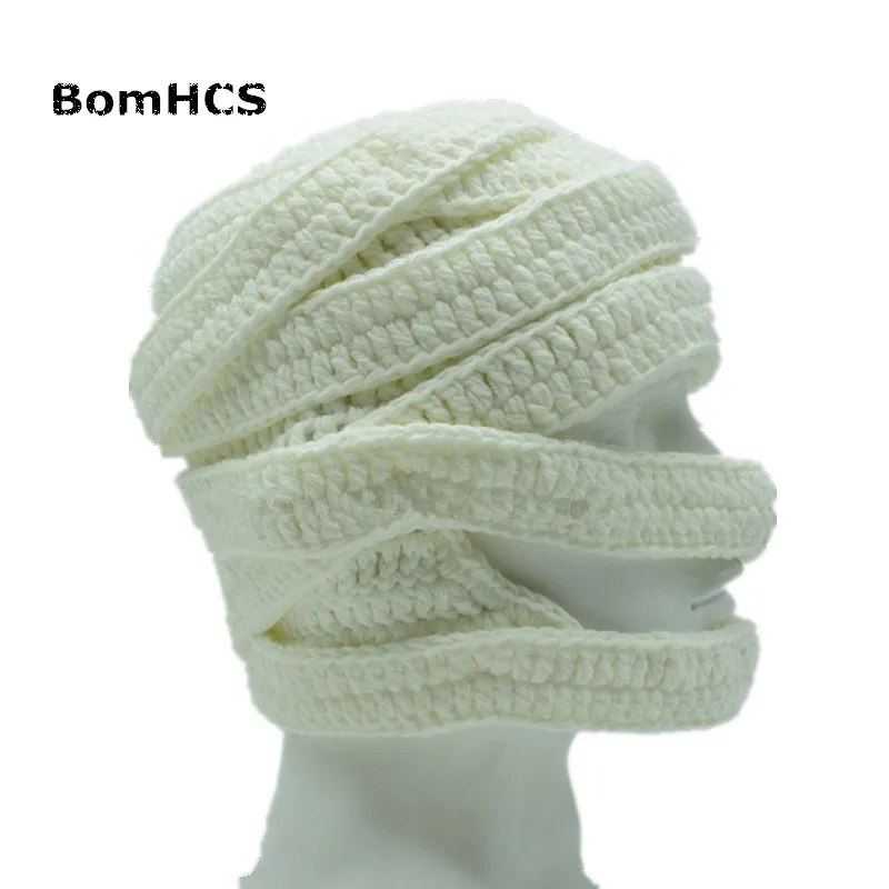 BomHCS Novetly Cool zompie ũ  ش 100%  Ʈ   ĸ