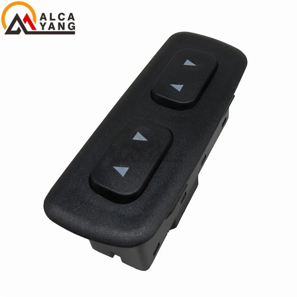For Hyundai Accent 1.3 1.5 1994-2000 Car Window Switches Buttons