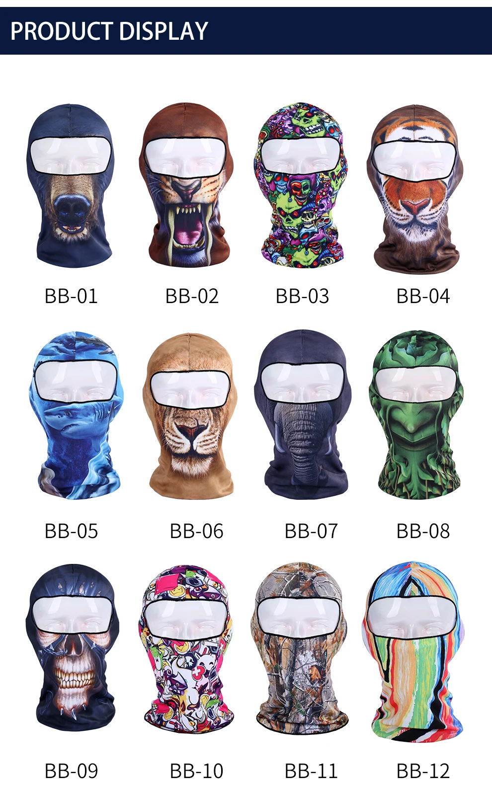 BB_03