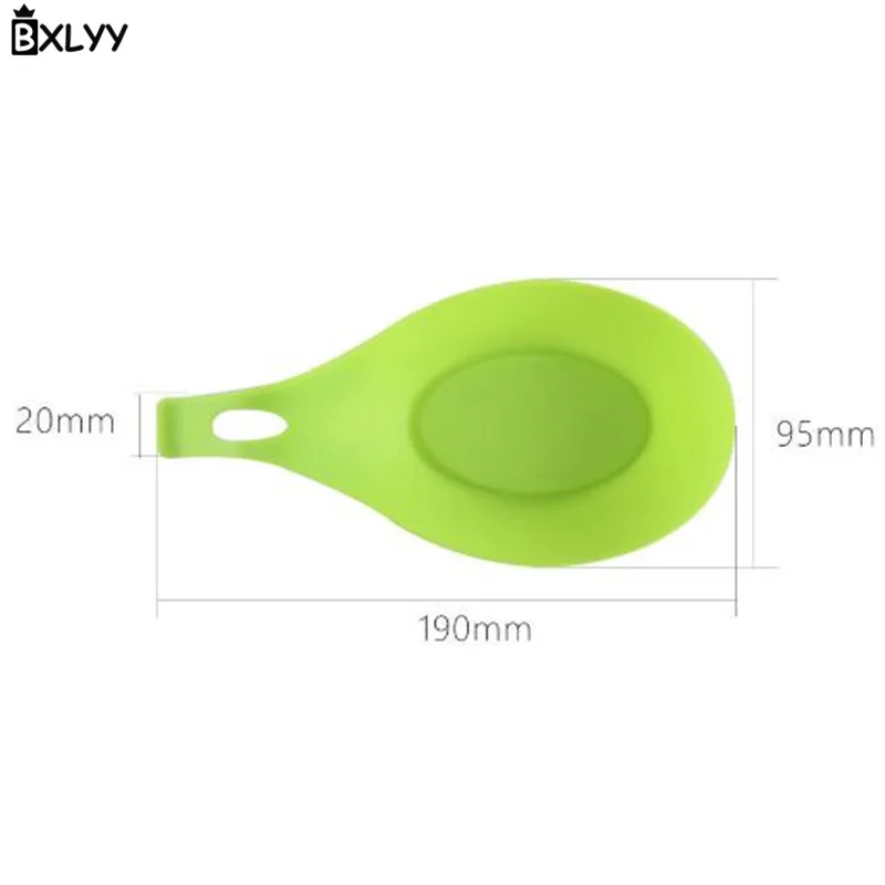 QQ20190130160731