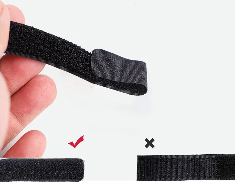 Perfect 2017 NEW Waterproof Outdoor Triangle Bicycle Front Tube Frame Bag 2017 New Reflective Large Capacity Nylon MTB Cycling Front Bag 8 Perfect 2017 NEW Waterproof Outdoor Triangle Bicycle Front Tube Frame Bag 2017 New Reflective Large Capacity Nylon MTB Cycling Front Bag 8