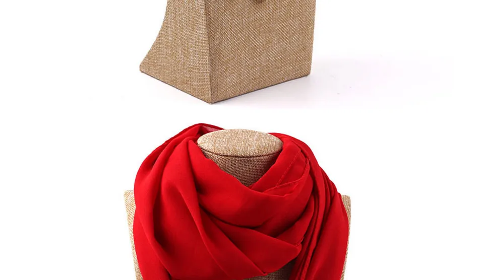 pendant-scarf_39
